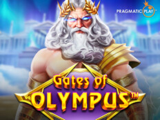 Bugün için vavada bonusları depozito yok. Dolphin treasure casino slot game.14