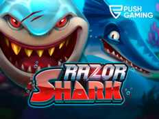 Bugün için vavada bonusları depozito yok. Dolphin treasure casino slot game.33